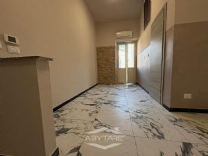 3 LOCALI ZONA OSPEDALI