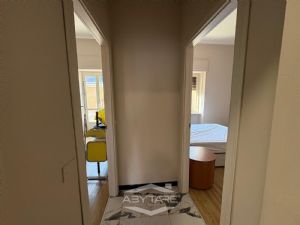 3 LOCALI ZONA OSPEDALI