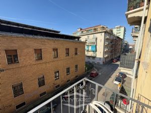 3 LOCALI ZONA OSPEDALI