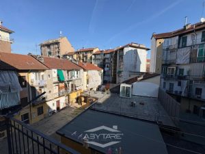 3 LOCALI ZONA OSPEDALI