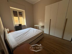 3 LOCALI ZONA OSPEDALI