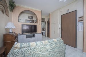 Ampio 3 locali - libero subito.