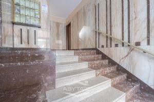 Ampio 3 locali - libero subito.