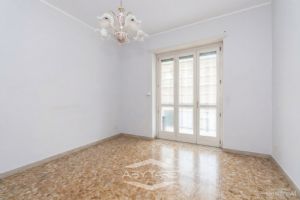 Ampio 3 locali - libero subito.