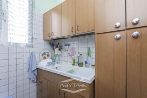 Ampio 3 locali - libero subito.