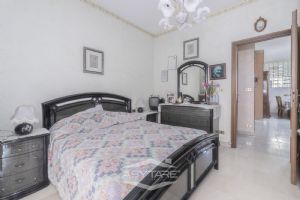 Ampio 3 locali - libero subito.