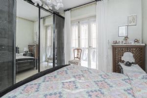 Ampio 3 locali - libero subito.