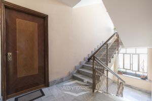 Ampio 3 locali - libero subito.