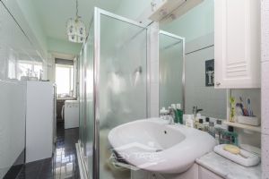 Ampio 3 locali - libero subito.