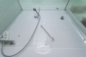 Ampio 3 locali - libero subito.