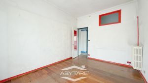 Appartamento di ampia metratura in zona centrale a Carignano