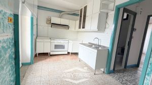 Appartamento di ampia metratura in zona centrale a Carignano