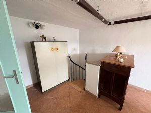 Casa indipendente vendita Frazione Chiaves