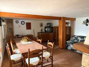 Casa indipendente vendita Frazione Chiaves