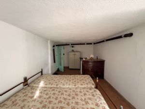 Casa indipendente vendita Frazione Chiaves