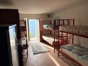 Casa indipendente vendita Frazione Chiaves