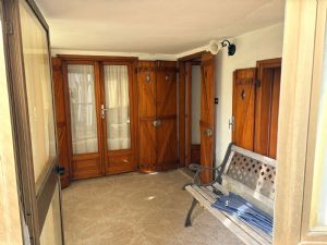 Casa indipendente vendita Frazione Chiaves