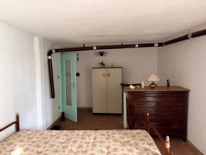 Casa indipendente vendita Frazione Chiaves