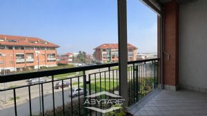 La tua casa Abytare..
Alcune immagini di questo an...