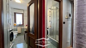 La tua casa Abytare..
Alcune immagini di questo an...