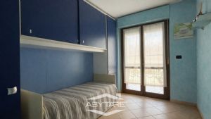 La tua casa Abytare..
Alcune immagini di questo an...