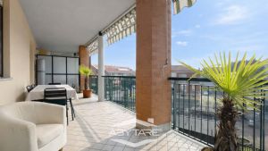 La tua casa Abytare..
Alcune immagini di questo an...