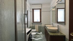 La tua casa Abytare..
Alcune immagini di questo an...