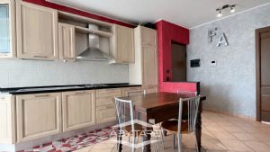 La tua casa Abytare..
Alcune immagini di questo an...