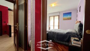 La tua casa Abytare..
Alcune immagini di questo an...