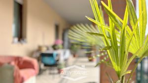 La tua casa Abytare..
Alcune immagini di questo an...