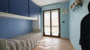 La tua casa Abytare..
Alcune immagini di questo an...