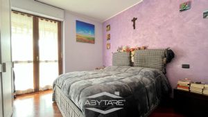 La tua casa Abytare..
Alcune immagini di questo an...