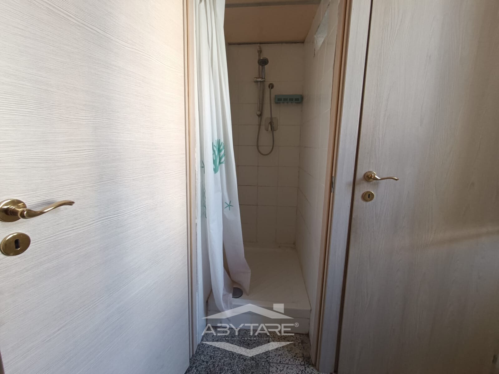 2 LOCALI ZONA OSPEDALI