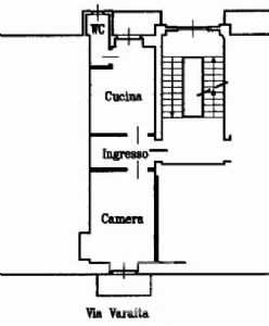 2 LOCALI ZONA OSPEDALI