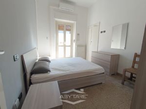 2 LOCALI ZONA OSPEDALI