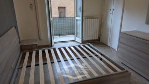 2 LOCALI ZONA OSPEDALI