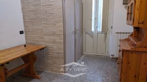 2 LOCALI ZONA OSPEDALI