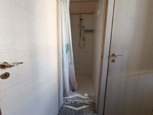 2 LOCALI ZONA OSPEDALI