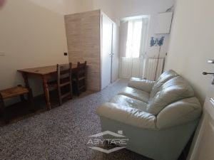 2 LOCALI ZONA OSPEDALI