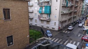 2 LOCALI ZONA OSPEDALI