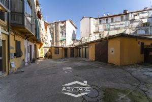 2 LOCALI ZONA OSPEDALI