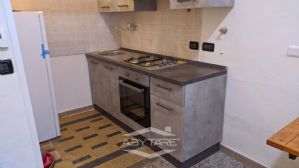 2 LOCALI ZONA OSPEDALI