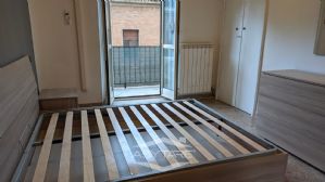 2 LOCALI ZONA OSPEDALI