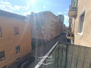 2 LOCALI ZONA OSPEDALI