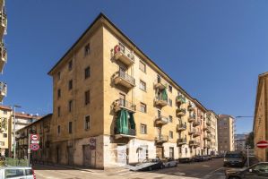 2 LOCALI ZONA OSPEDALI