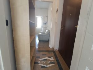 2 LOCALI ZONA OSPEDALI