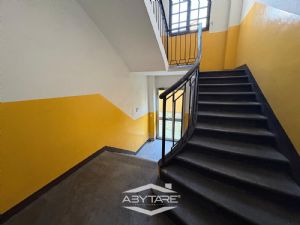 2 LOCALI ZONA OSPEDALI