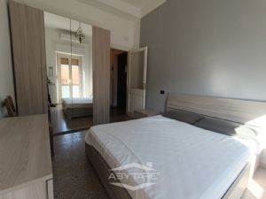 2 LOCALI ZONA OSPEDALI