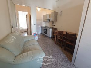 2 LOCALI ZONA OSPEDALI