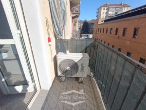 2 LOCALI ZONA OSPEDALI